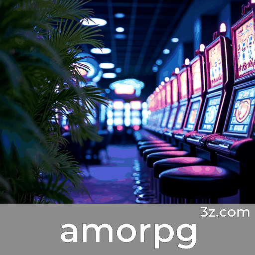 Plataforma amorpg: Inovação com Arquitetura de Nuvem e IA