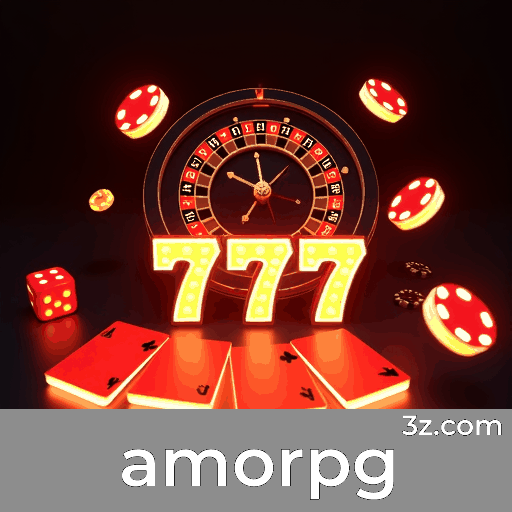 amorpg ssl image