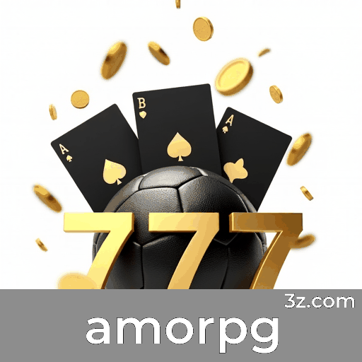 Amorpg: Registre-se com Segurança e Comece a Ganhar