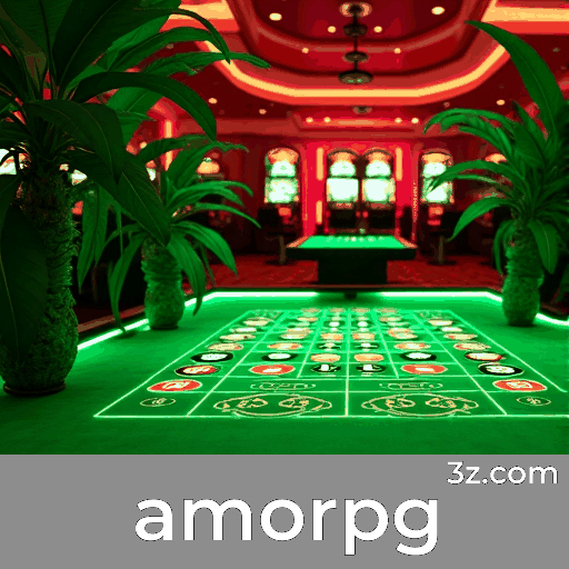 Amorpg: Estratégias Promo Para Vantagens Ocultas