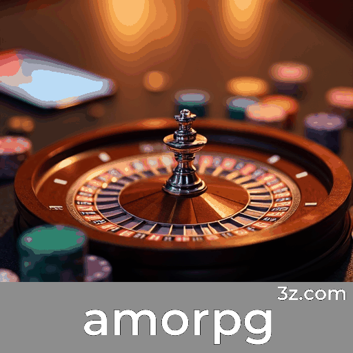 amorpg ssl image