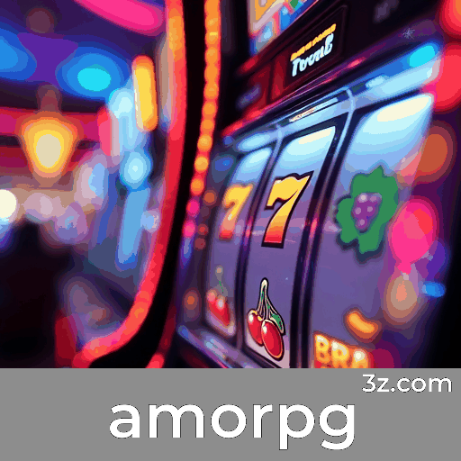 amorpg 