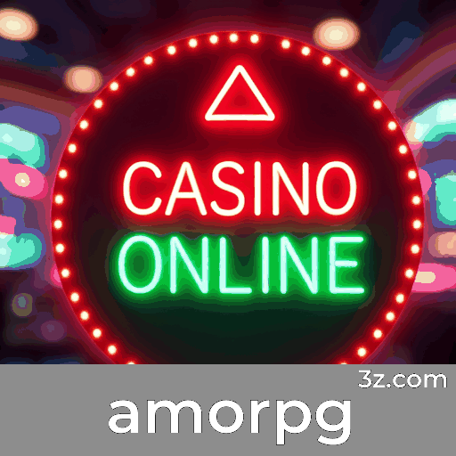 amorpg game mais image