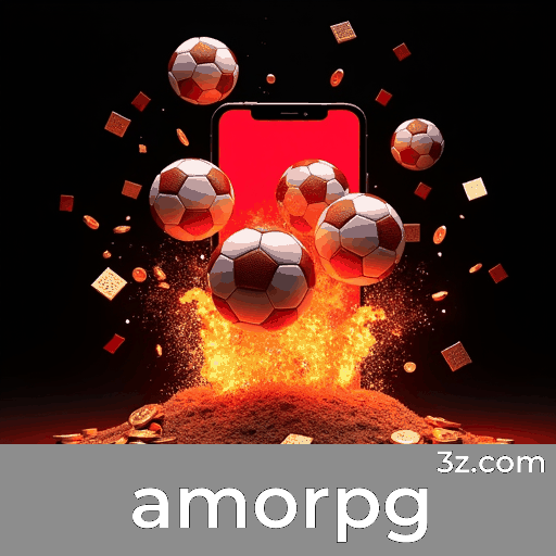 amorpg game mais image