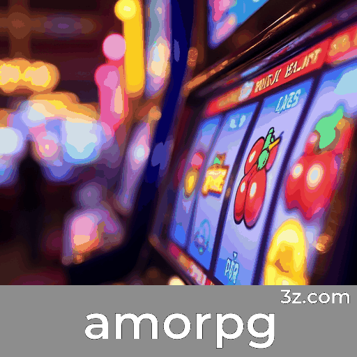 amorpg game mais image