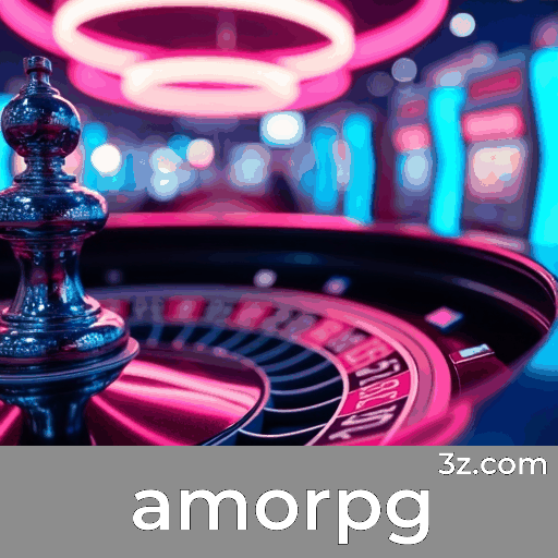 Amorpg: Análise de Esporte e Estratégias de Apostas