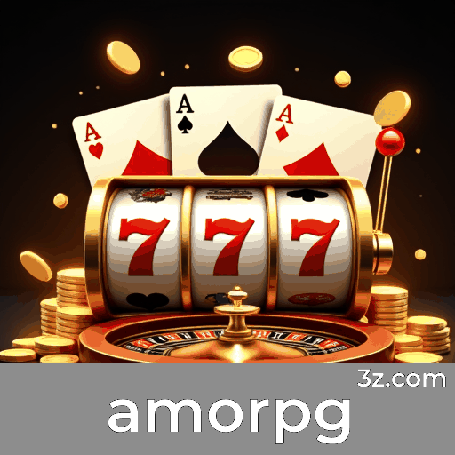 amorpg game mais image