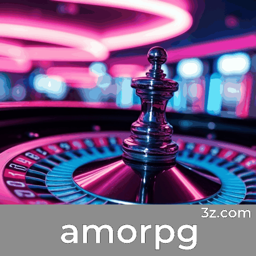 amorpg game mais image
