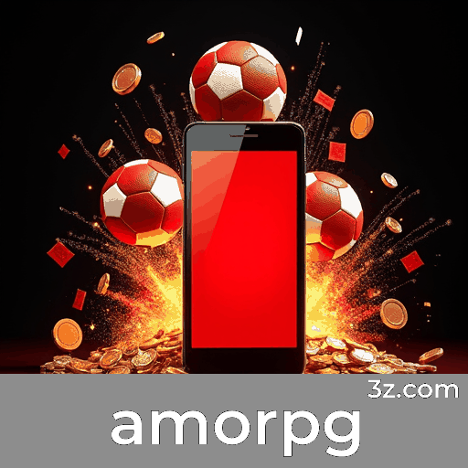 amorpg