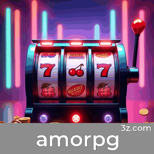 amorpg ssl image