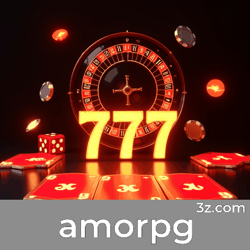 Descubra os Desafios do Crash na amorpg com Competição Social