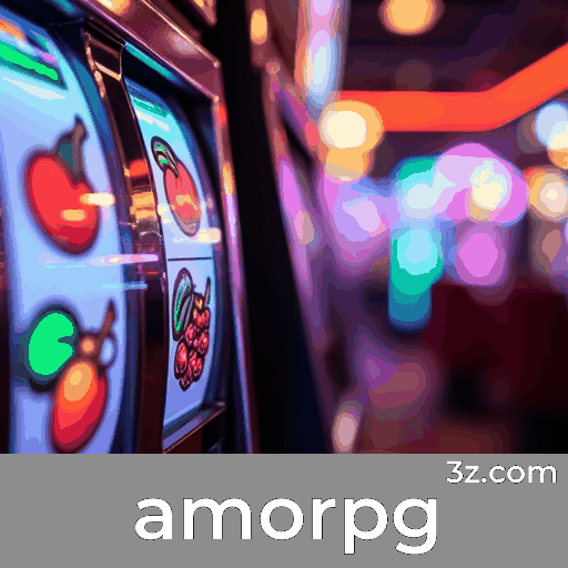 amorpg game mais image