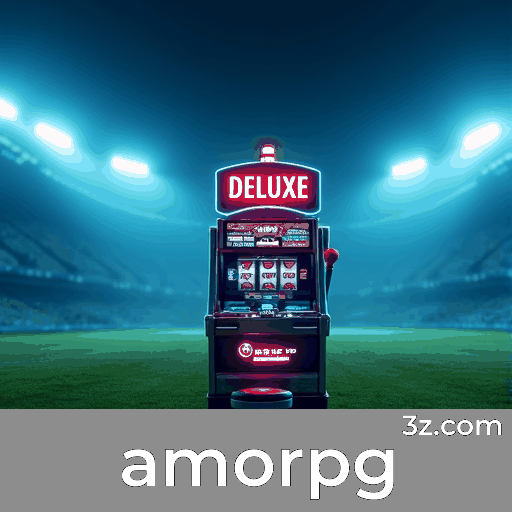 Descubra os Jogos de Cassino Incríveis no amorpg