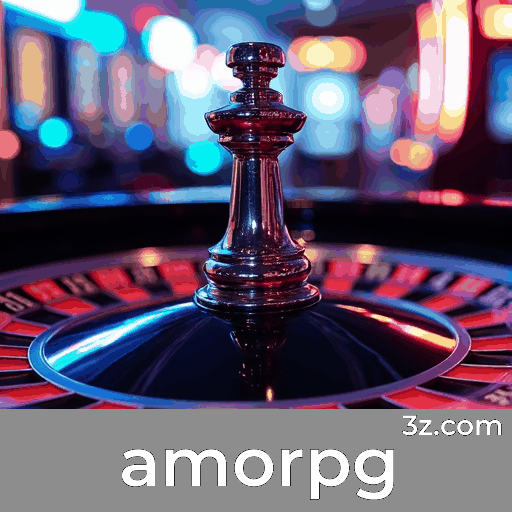 amorpg ssl image