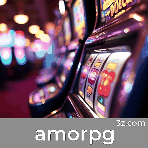 Mundo de Jogos Únicos do amorpg: Diversão Infinita