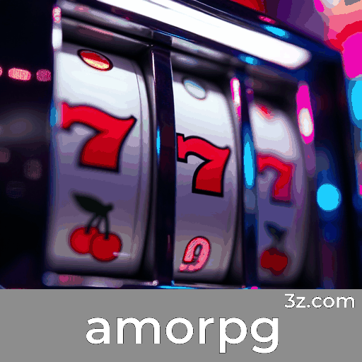 Registre-se Rapidamente e Desbloqueie Recompensas Exclusivas Amorpg