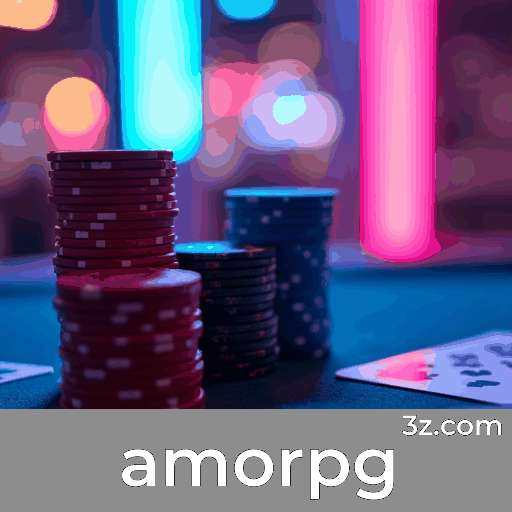 Promoções Inteligentes no Amorpg: Maximize Suas Vantagens