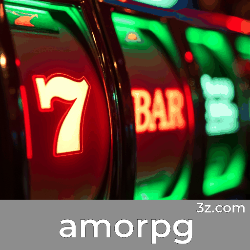 amorpg