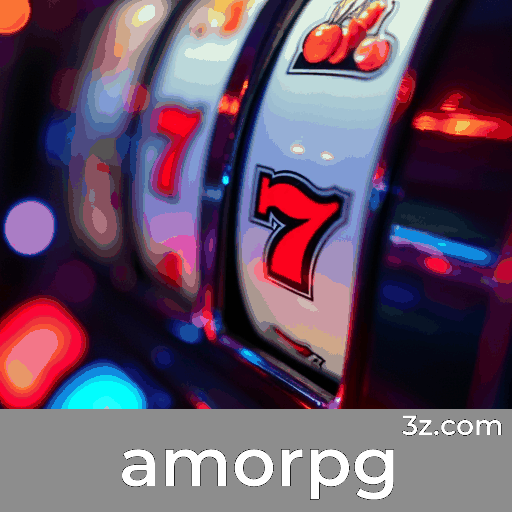 Experimente a Emoção dos Jogos de Cassino no amorpg