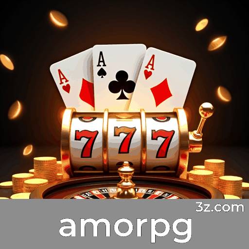 Amorpg Bônus: Estratégia e Valor Máximo