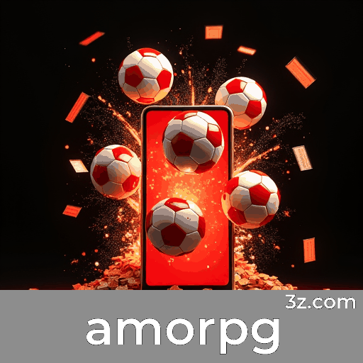 amorpg 