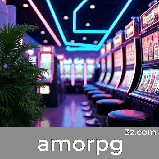 amorpg ssl image