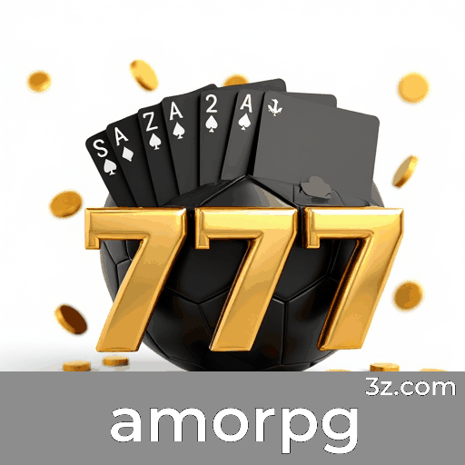 Amorpg Casino: Imersão Total e Psicologia dos Jogos