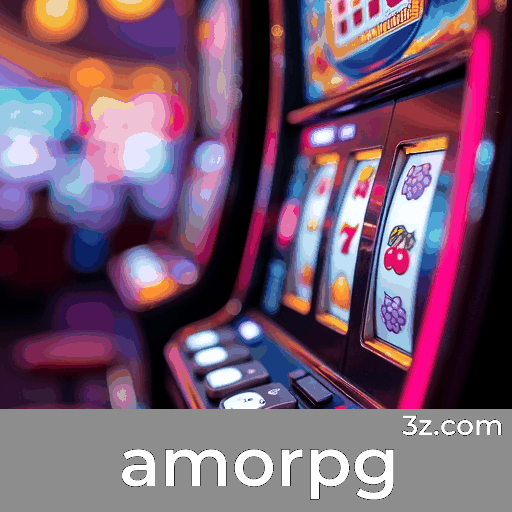 Conecte-se, Compita e Conquiste no Crash da amorpg