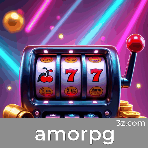 Amorpg: Instale o App e Aposte com Facilidade