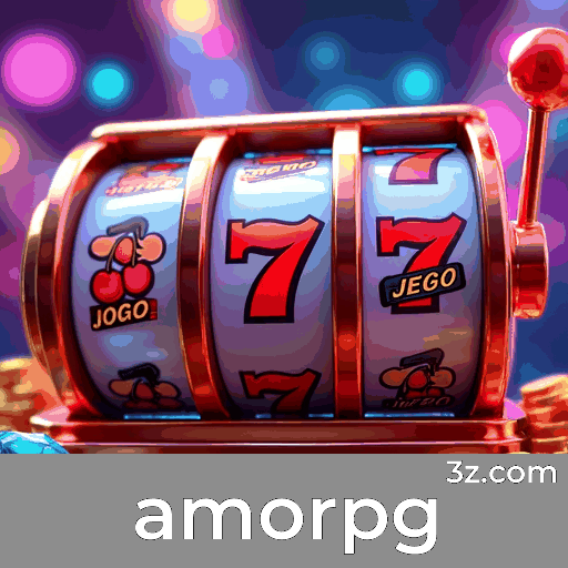 amorpg ssl image