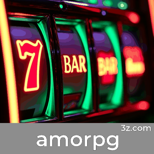 Conecte-se, Compita e Conquiste no Crash da amorpg