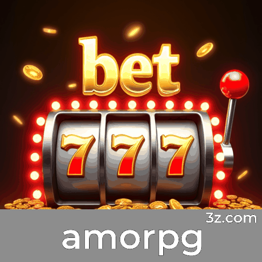amorpg