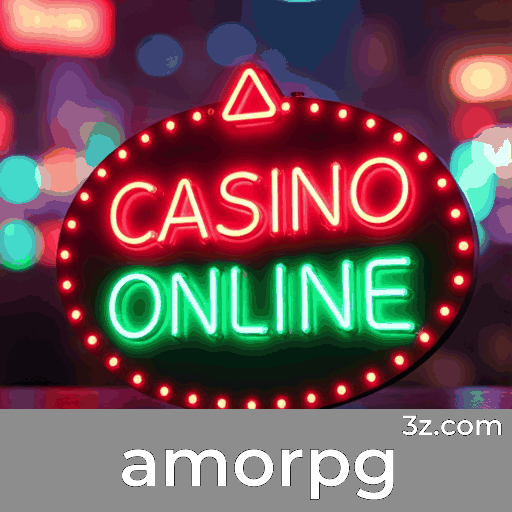 Registre-se Rapidamente e Desbloqueie Recompensas Exclusivas Amorpg
