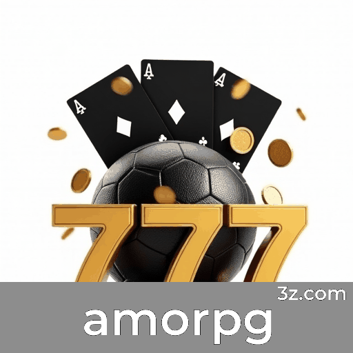 amorpg game mais image