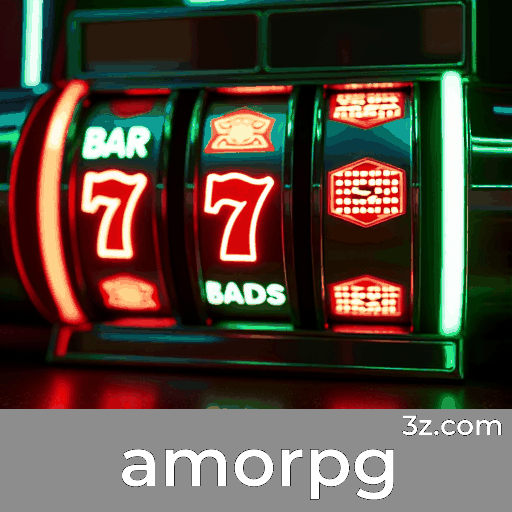 Mergulhe na Atmosfera Fascinante do Cassino amorpg