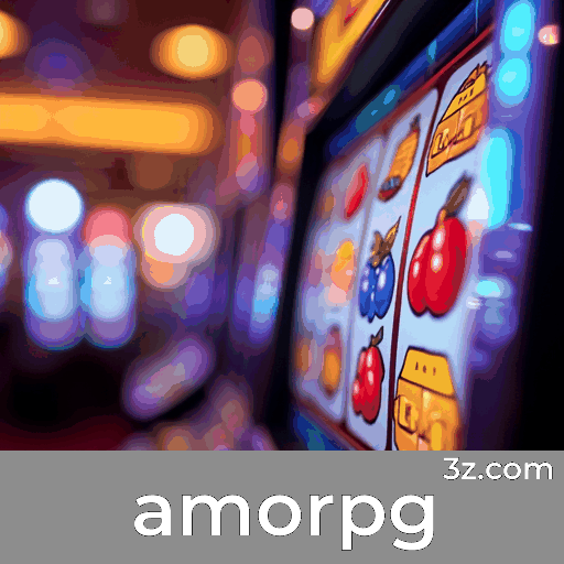 amorpg ssl image