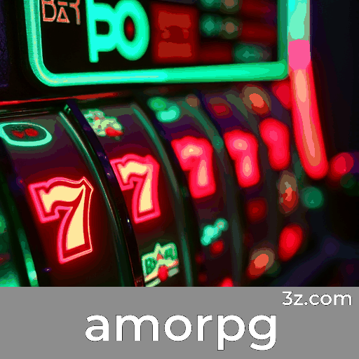 amorpg