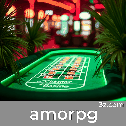 amorpg game mais image