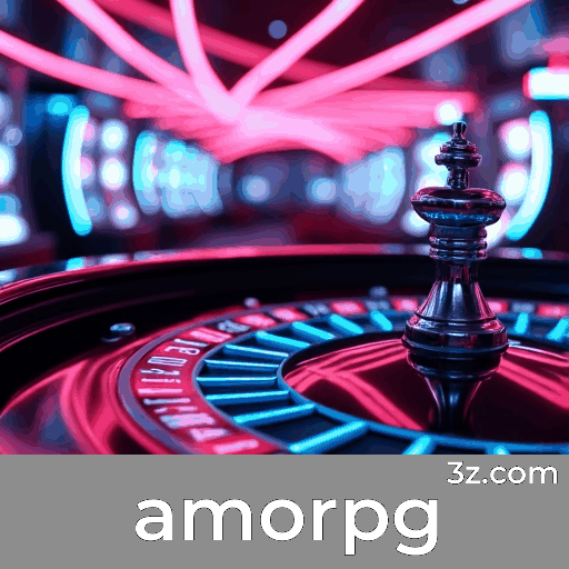 amorpg 